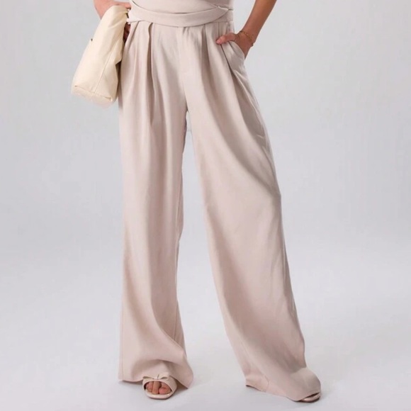 Pants - SOLD OUT NOT FOR SALE